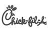 Chick-Fil-A Sign