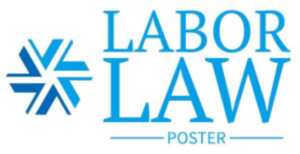 labor-law-poster