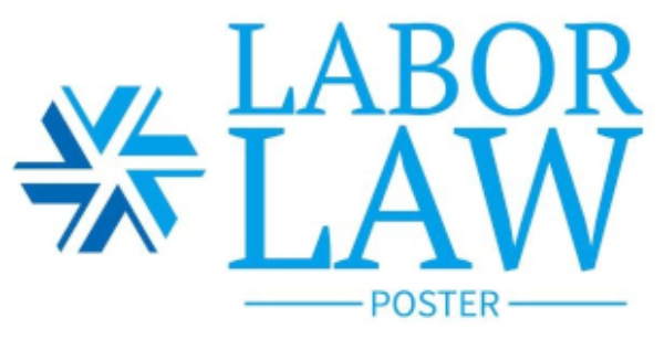 Law Posters