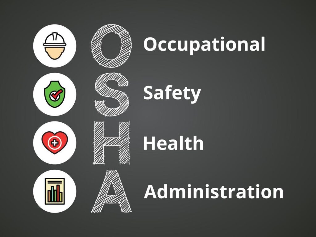 occupational-safety-and-health-administration