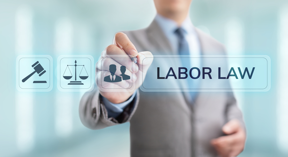 Tips for Labor Law Posters in Businesses