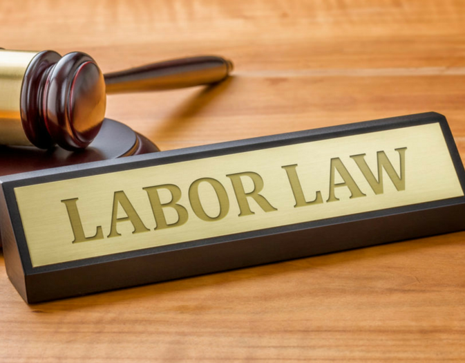 Labor Law Posters 2023: Essential Updates