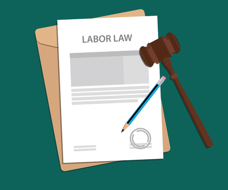 Guide On Keeping Your Labor Law Poster Current